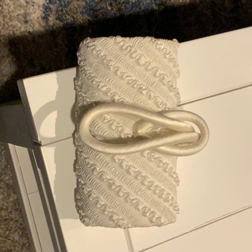Sasha New York mini bag